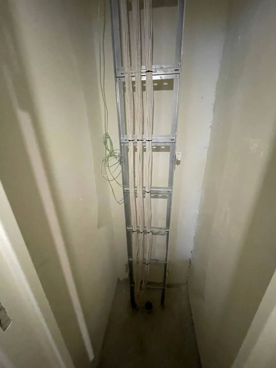 Школа на Люблинской 173 фото 5